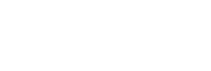 Headlands Research