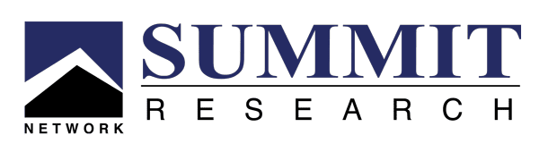 Summit Research Network