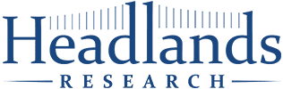 Headlands Research - Detroit