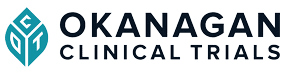 Okanagan Clinical Trials