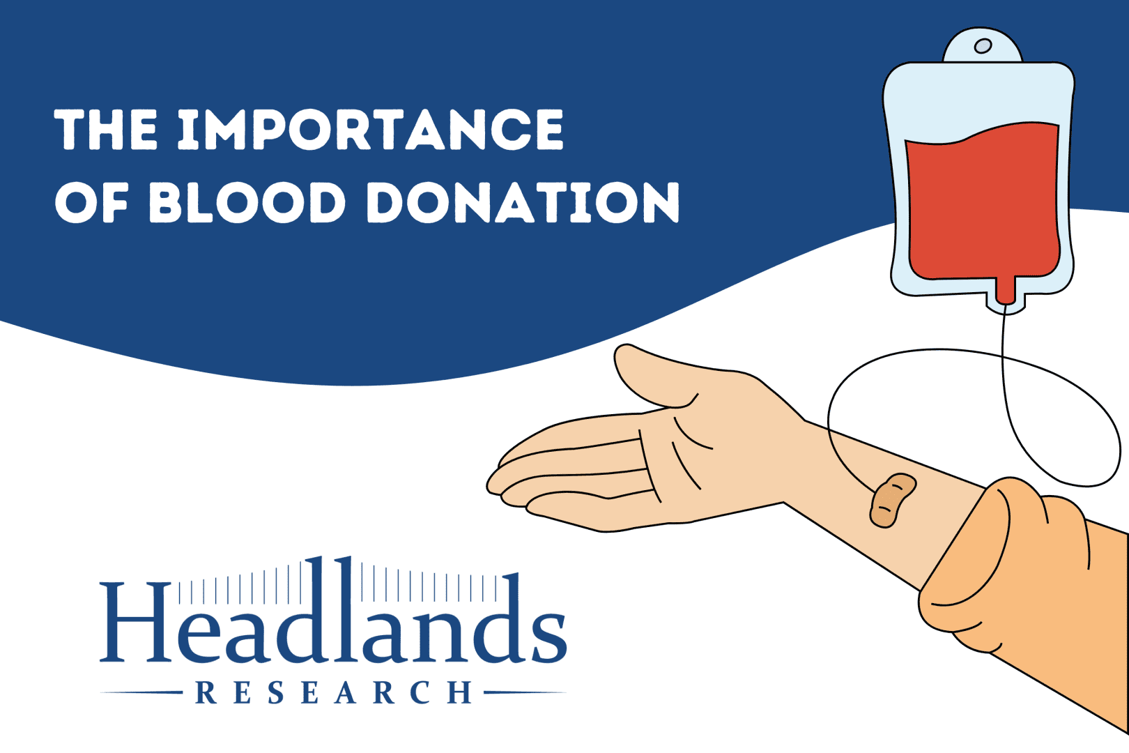 the-importance-of-blood-donation-headlands-research