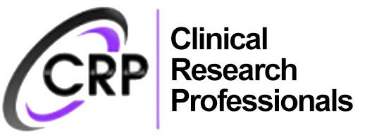 Clinical Research Professional