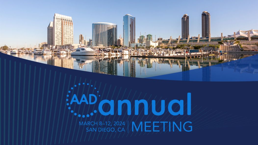 2024 AAD Annual Meeting Headlands Research