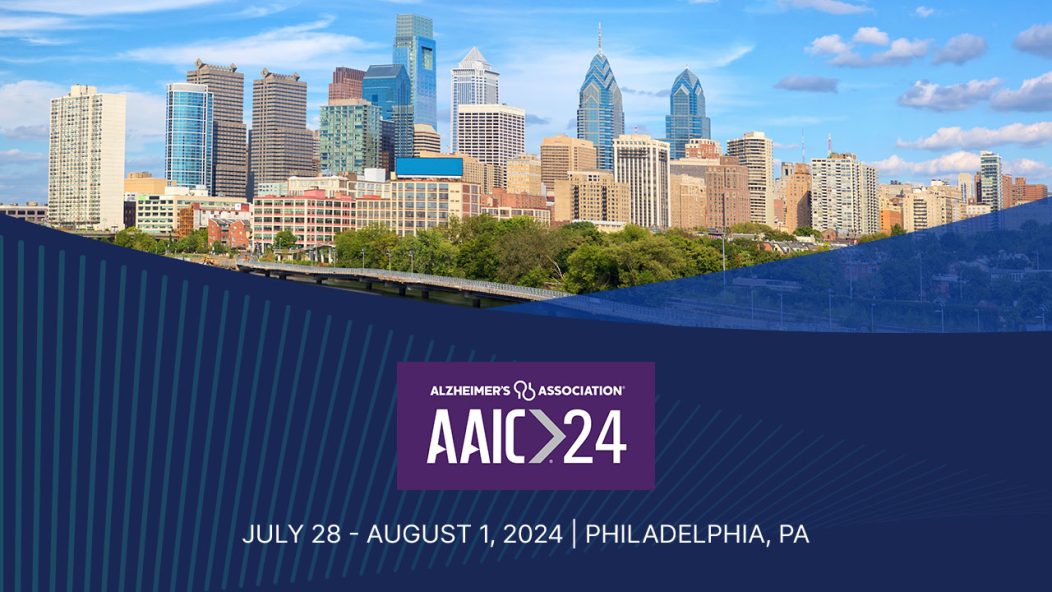 AAIC 2024 Headlands Research