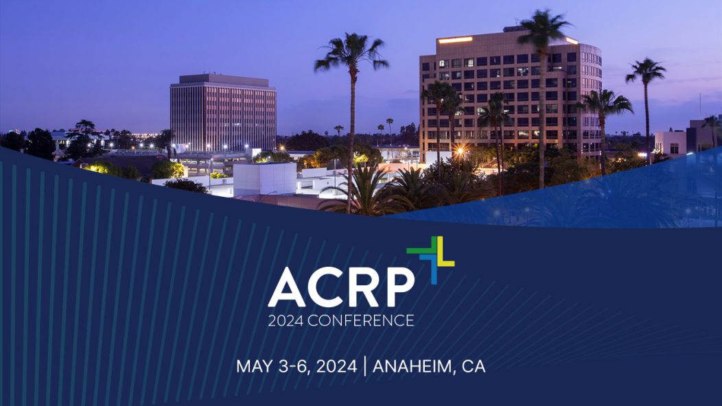 ACRP 2024 - Headlands Research