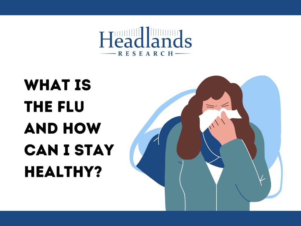 what-is-the-flu-and-how-can-i-stay-healthy-headlands-research