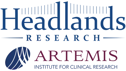 Artemis Institute for Clinical Research