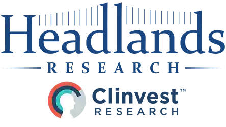 Clinvest Research