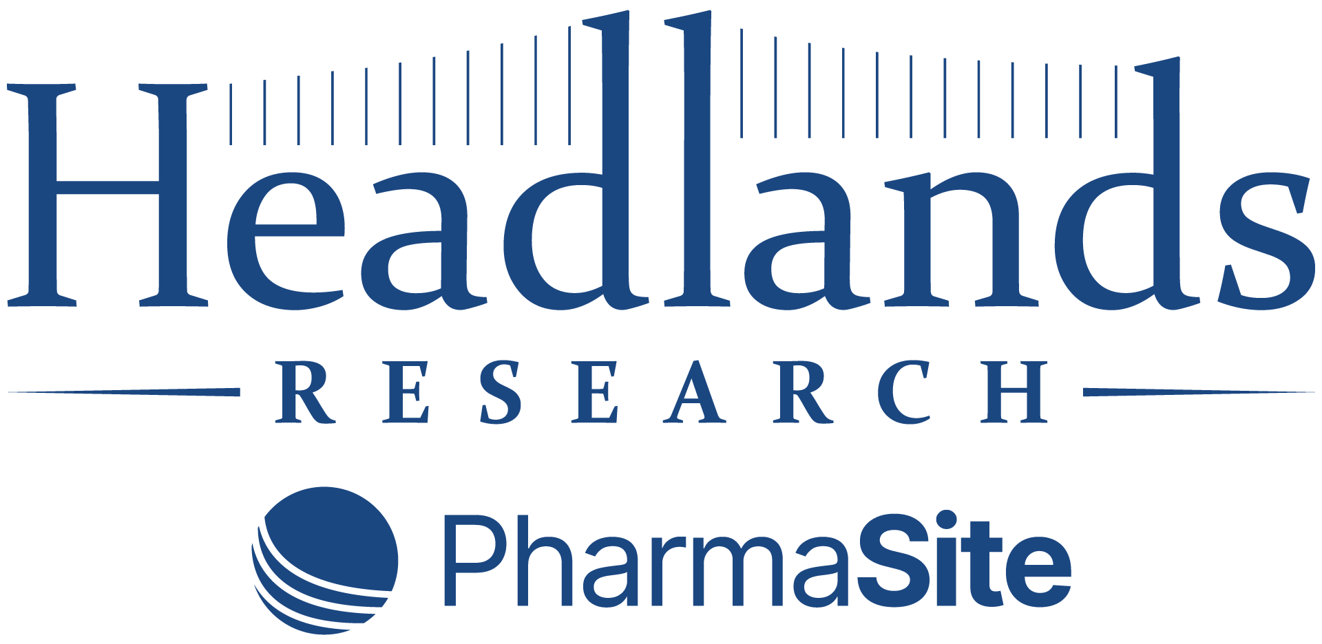 Pharmasite Research, Inc.