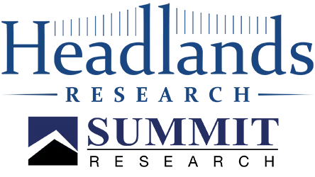 Summit Research Network