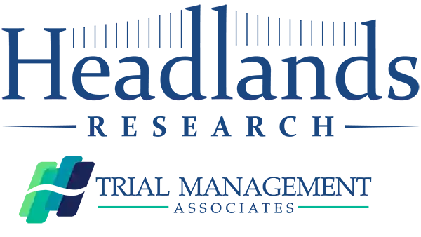 Trial Management Associates