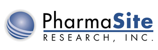 Pharmasite Research, Inc.