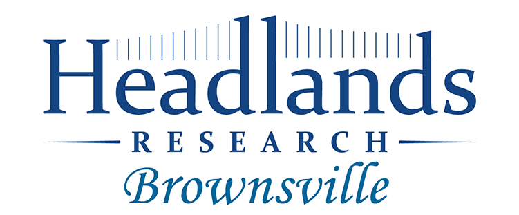 Headlands Research Brownsville