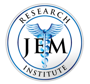 JEM Research Institute
