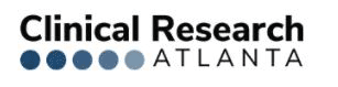 Clinical Research Atlanta