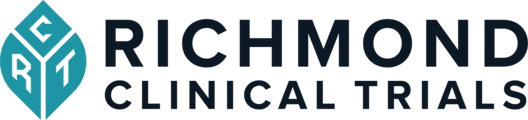 Richmond Clinical Trials